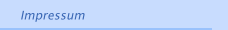 Impressum