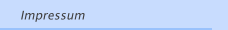 Impressum