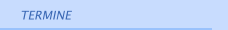 TERMINE