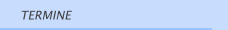 TERMINE